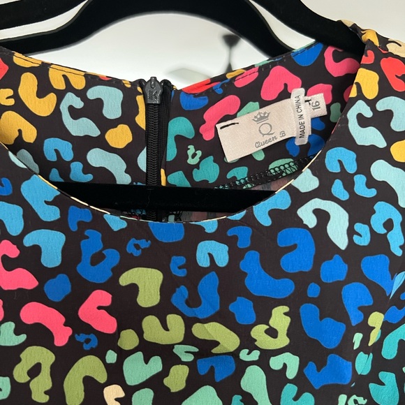 ASOS maternity dress - Picture 3 of 3